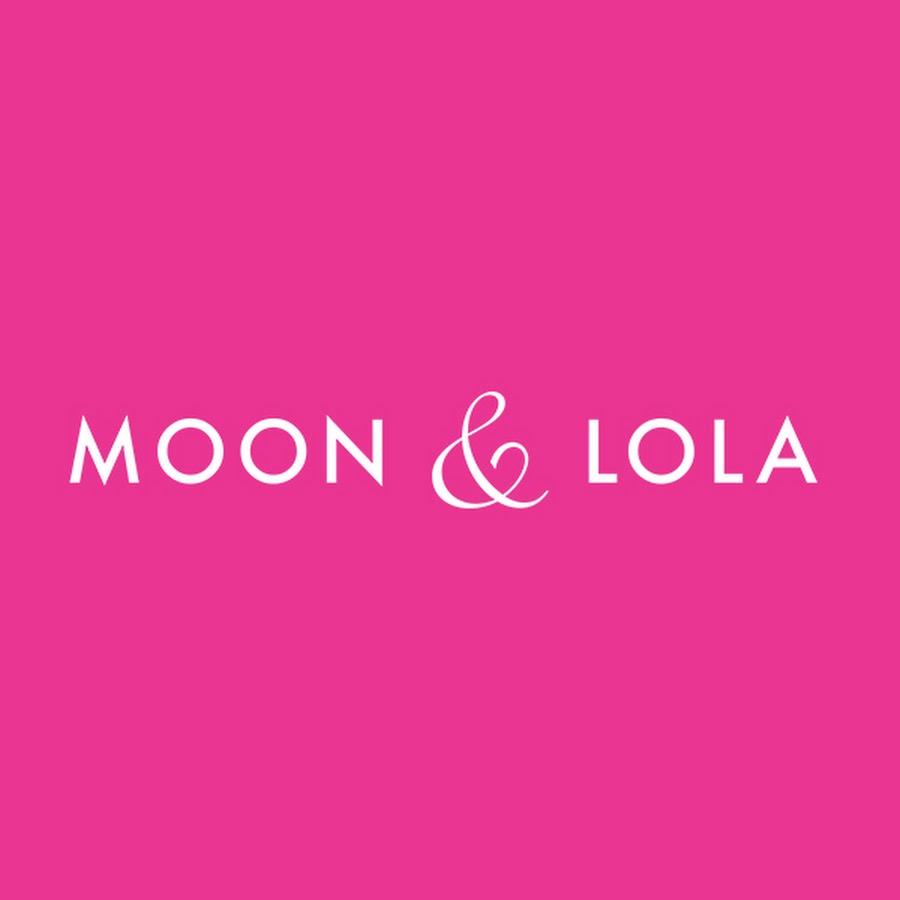 Lola moon видео. Lola Moon.