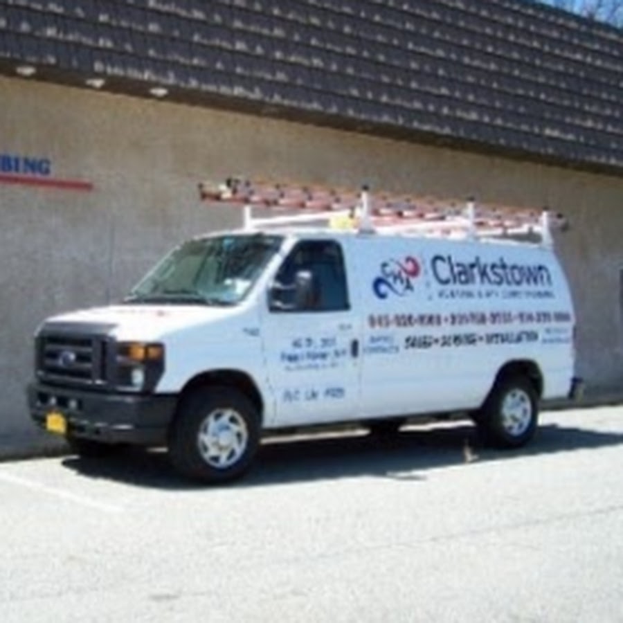 Clarkstown Heating