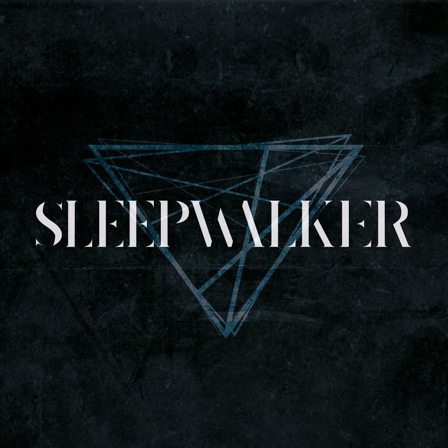 Sleepwalker guitar remix. Sleepwalker. Sleepwalker заставка. Sleepwalker игра. Sleepwalker красивые.