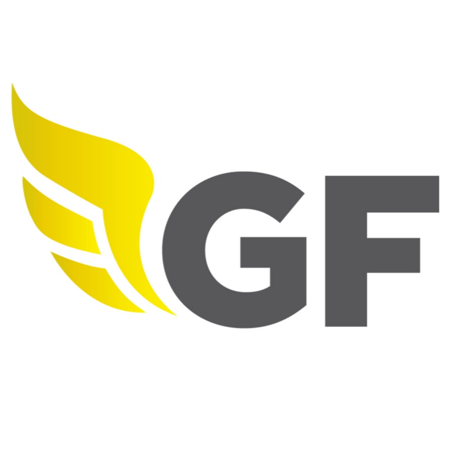 Gf. Эмблема gf. Бренд gf логотип. Картинка gf.