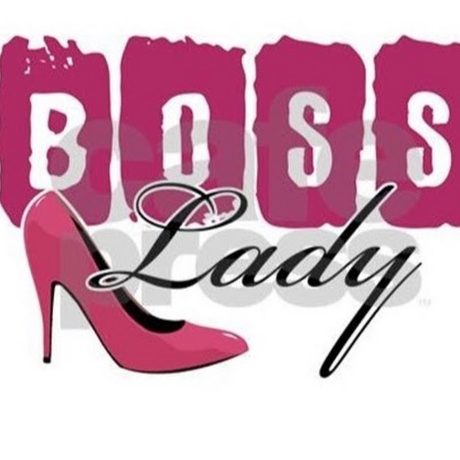 Lady boss is. Леди босс. Надпись леди. Надпись босс. Lady Boss надпись.