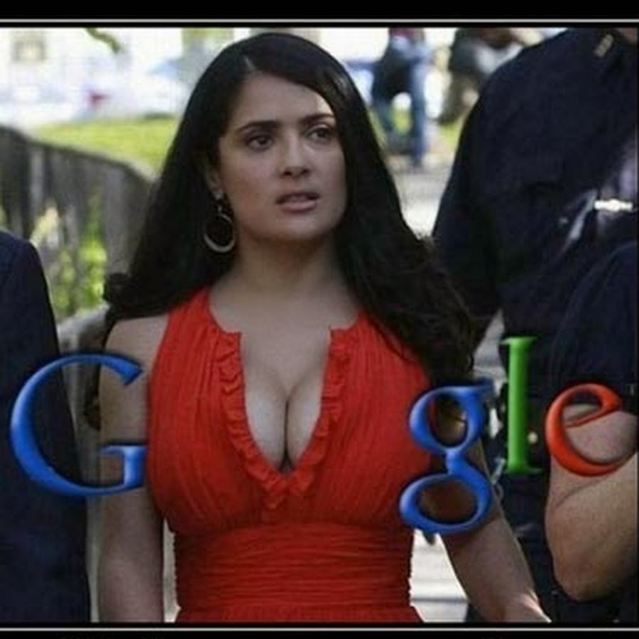 Гугл грудь