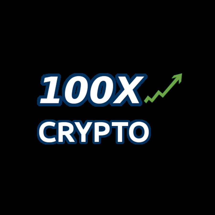 crypto 100x 2018