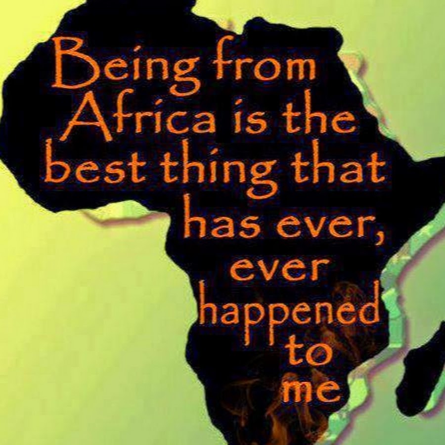 Africa quote. Africa Word. Цитаты про Африку. About Africa. Have you been to africa