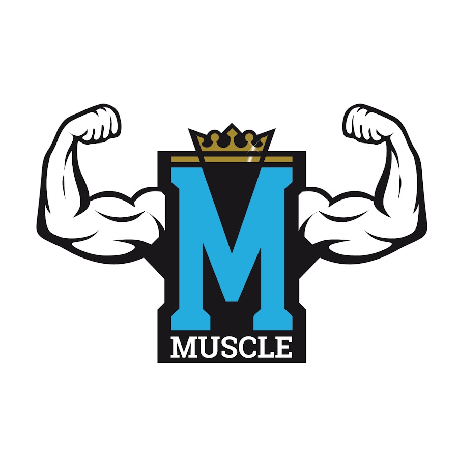 Muscle m. М Мускул.