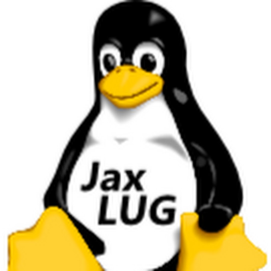 Linux users group