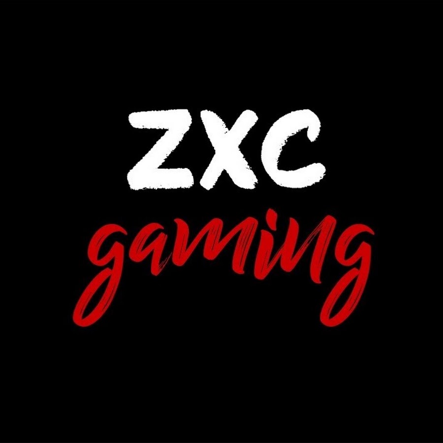 Zxc авы. Zxc надпись. Аватарка с надписью zxc. Авы в стиле zxc. Zxc надпись красивая.