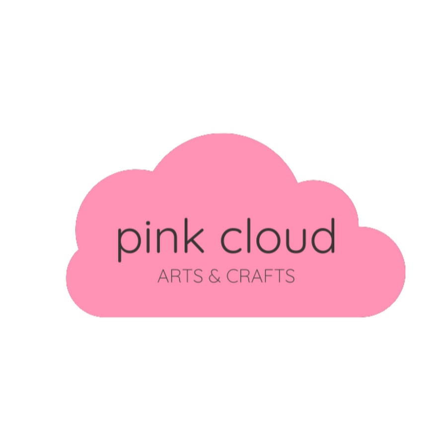 Канал пинк. Пинк Клауд. Кольвицкая Пинк Клауд. Канал Pink. Pink smile cloud.