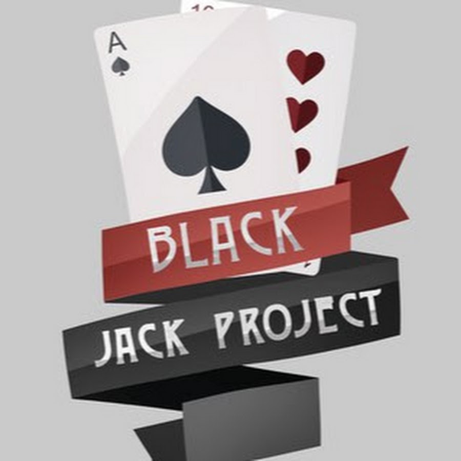 Jacks project. Джека Проджект это что. Black Jack Design app.