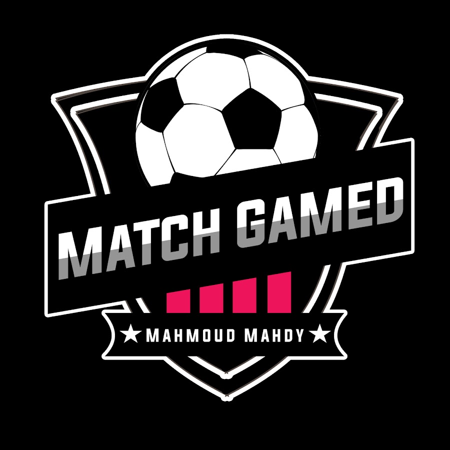 Profile avatar of MatchGamed