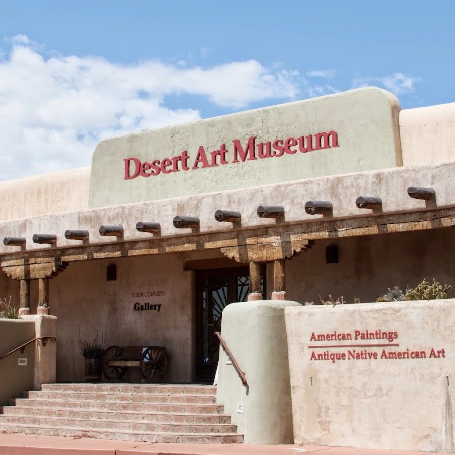 AGIKgqNJyzs3yqVTBA6uJQCq_scYF0QSRSYik2n4Bsaw=s900ckc0x00ffffffnorj