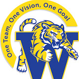 Warrensville Heights City School District, Ohio logo
