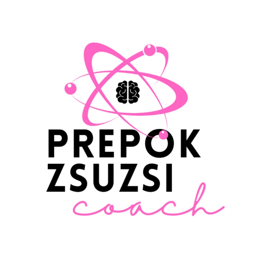 Profile avatar of PrepokZsuzsiCoach