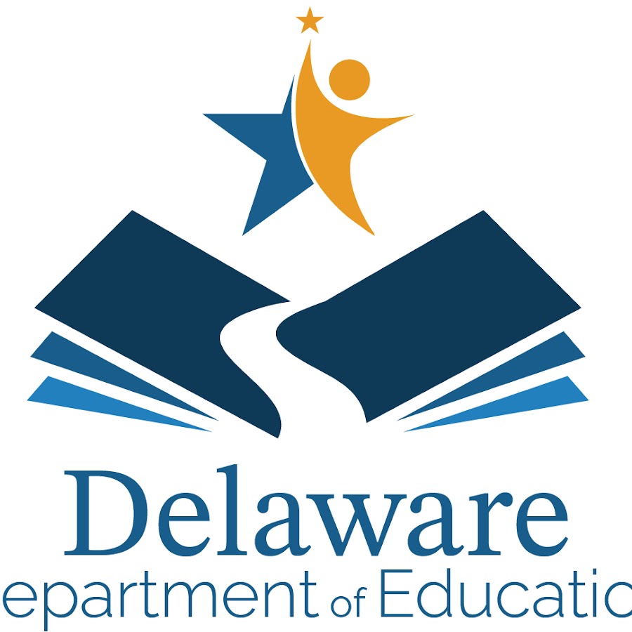 Delaware Department of Education - YouTube