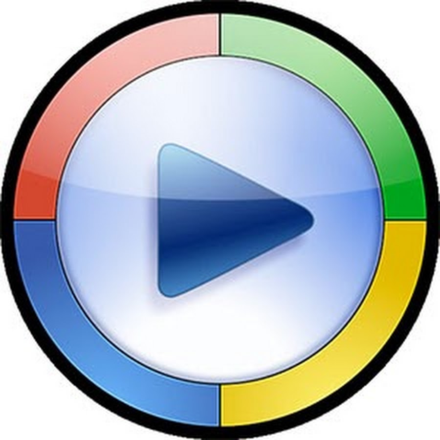 Медиа плеера. Windows Media Player иконка. Виндовс медиаплеер 9. Проигрыватель Windows Media. Мультимедийный проигрыватель значок.