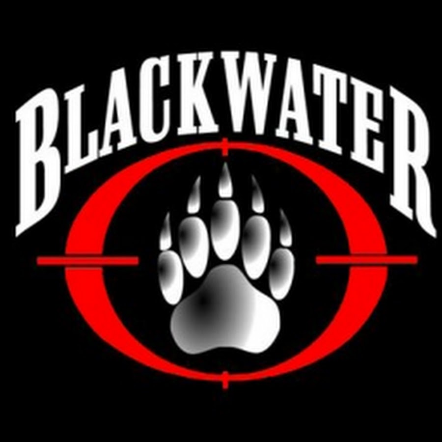 Black water. Blackwater эмблема. ЧВК Blackwater логотип. Blackwater частная Военная компания logo. ЧВК Black Water эмблемы.