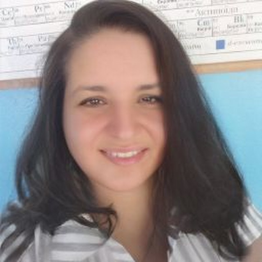 AGIKgqNKUl21qBcfW8qnBFl3IGyuucqBQ5k0Wx7FisgkUA=s900-c-k-c0x00ffffff-no-rj