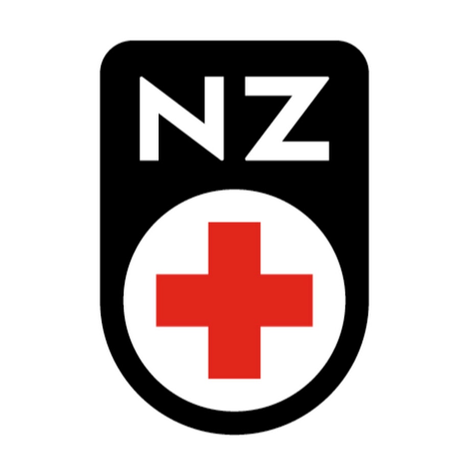 Mark Cross логотип