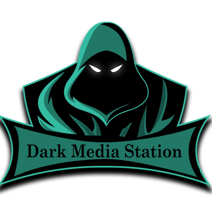 Dark media