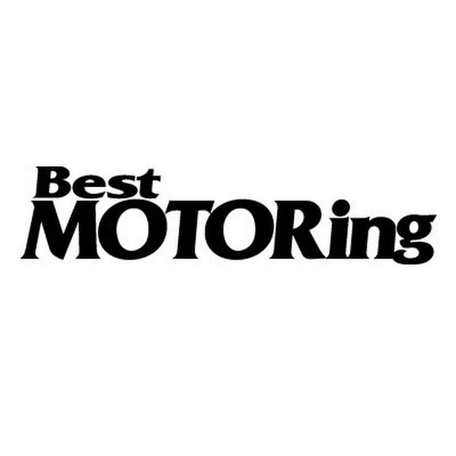 Best motoring. Best Motoring International логотип. Бест Моторс. The best.