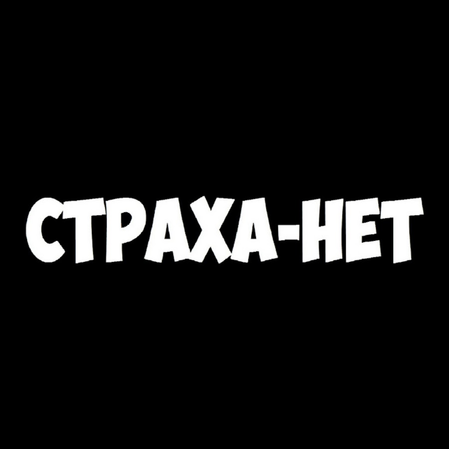 скачать нет страха стим фото 14