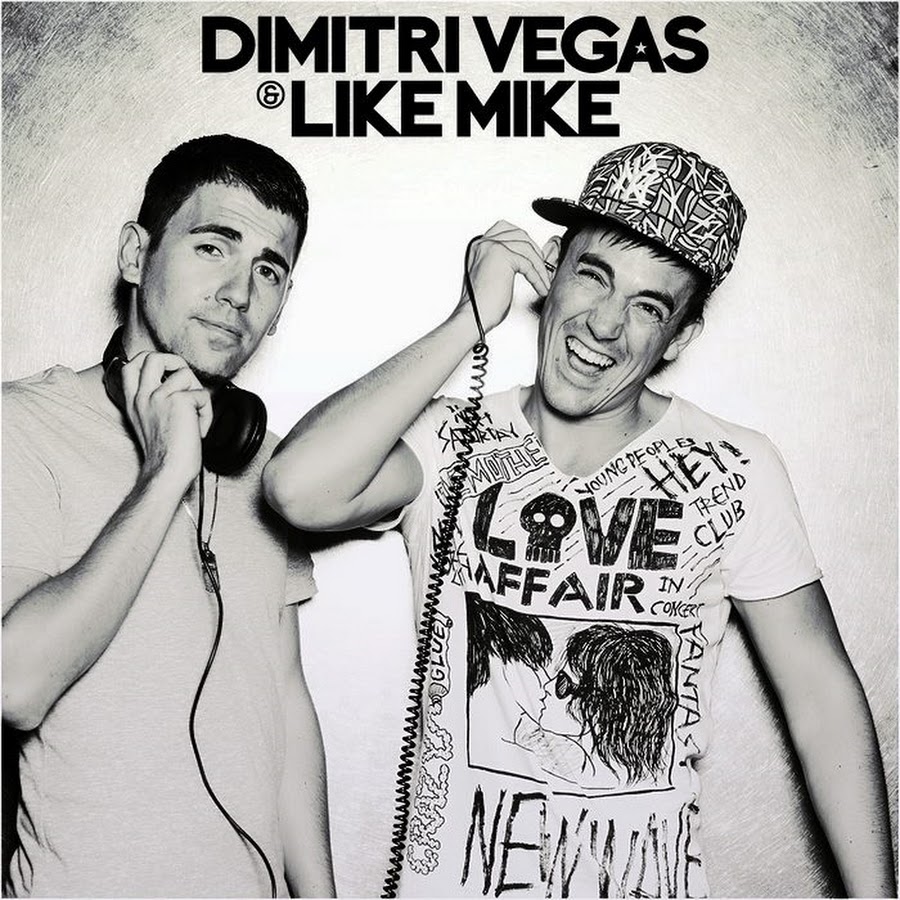 Mike want me. Dimitri Vegas. Like Mike. Like Mike певица. Dimitri Vegas &amp; like Mike сейшен.