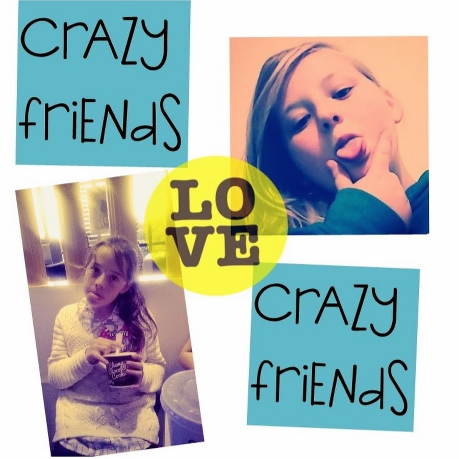 crazy-friends-quote-15-quotereel