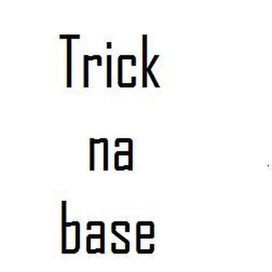 agikgqnl2kcbqj6zpikbmzwzmfe82bemev3pqb9koxu6-s900-c-k-c0x00ffffff-no-rj