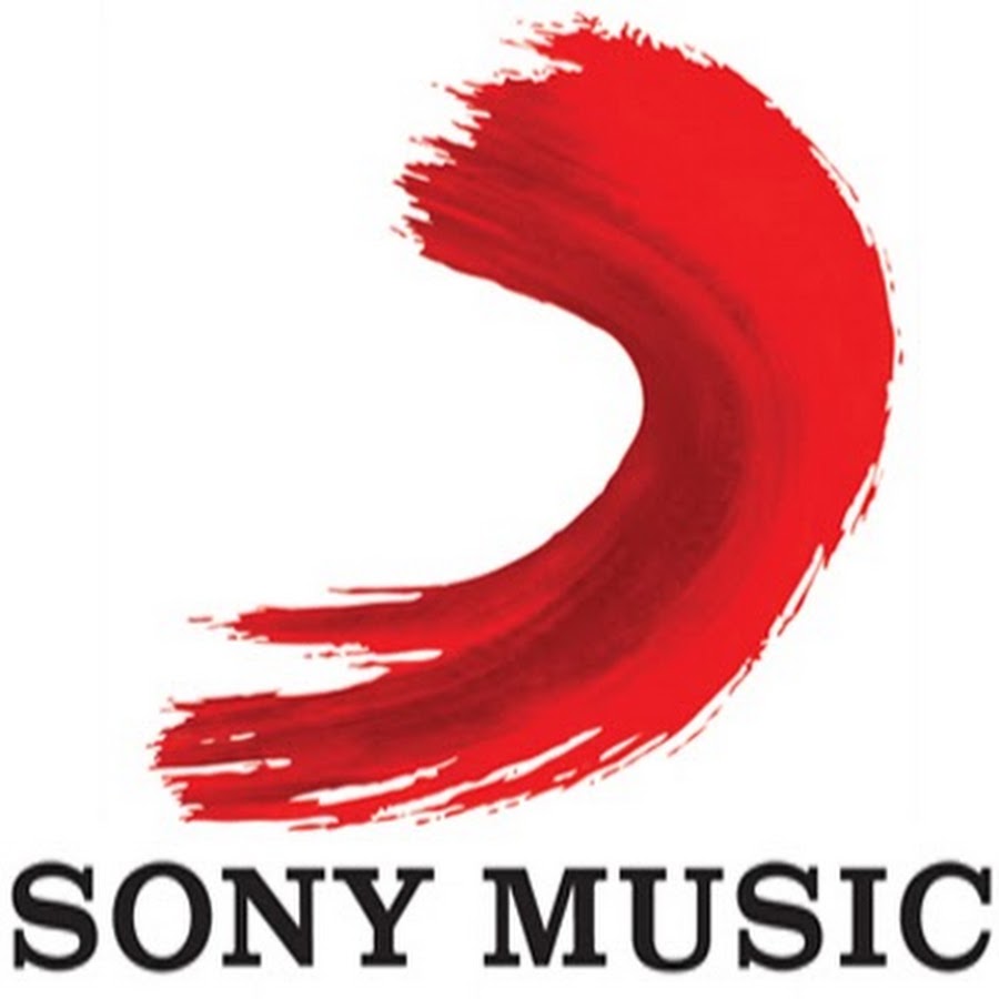 S one music. Sony Music. Sony Music Entertainment. Sony Music Russia. Sony Music Entertainment logo.