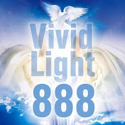 Vivid Light 888