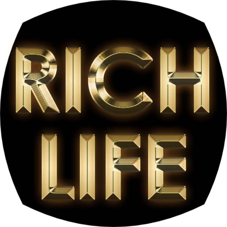 Лайф ричи. Рич лайф. Rich Life картинки. Footage Rich Life. Rich Life logo.