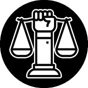 Audit the Audit