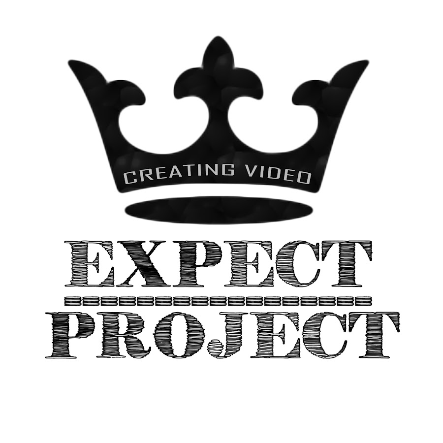 Project expect