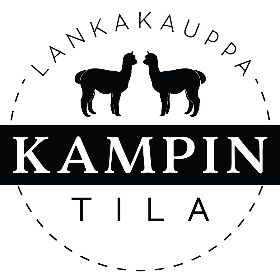 oskari-kamppi-product-development-engineer-kaukora-oy-linkedin