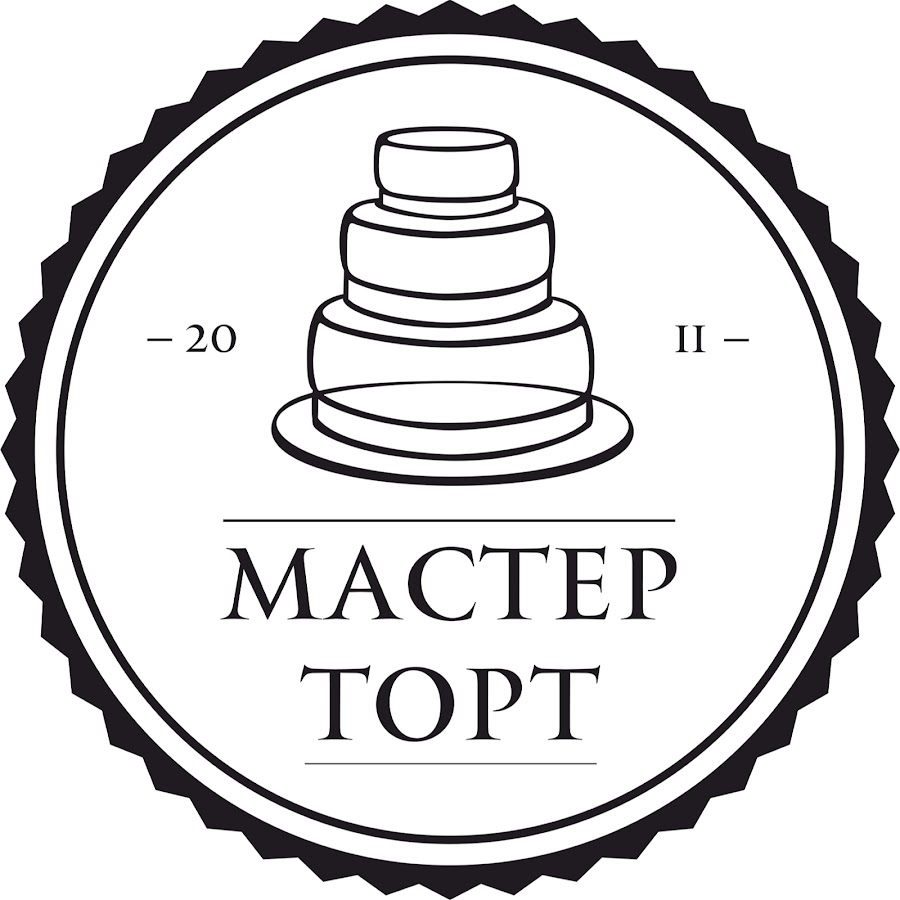 Валерия можаева преподаватель школы мастер торт