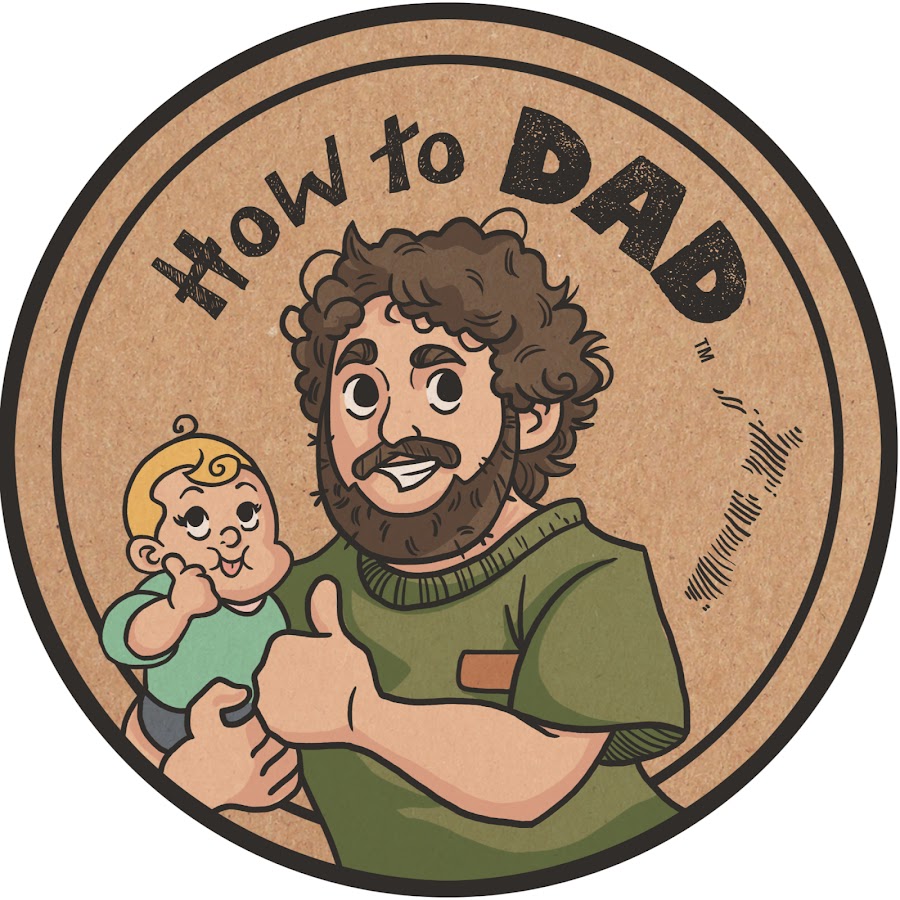 How to DAD - YouTube