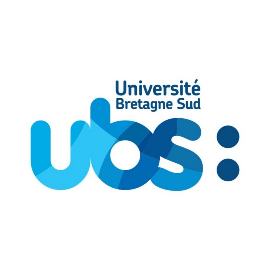 Profile avatar of UniversiteBretagneSud