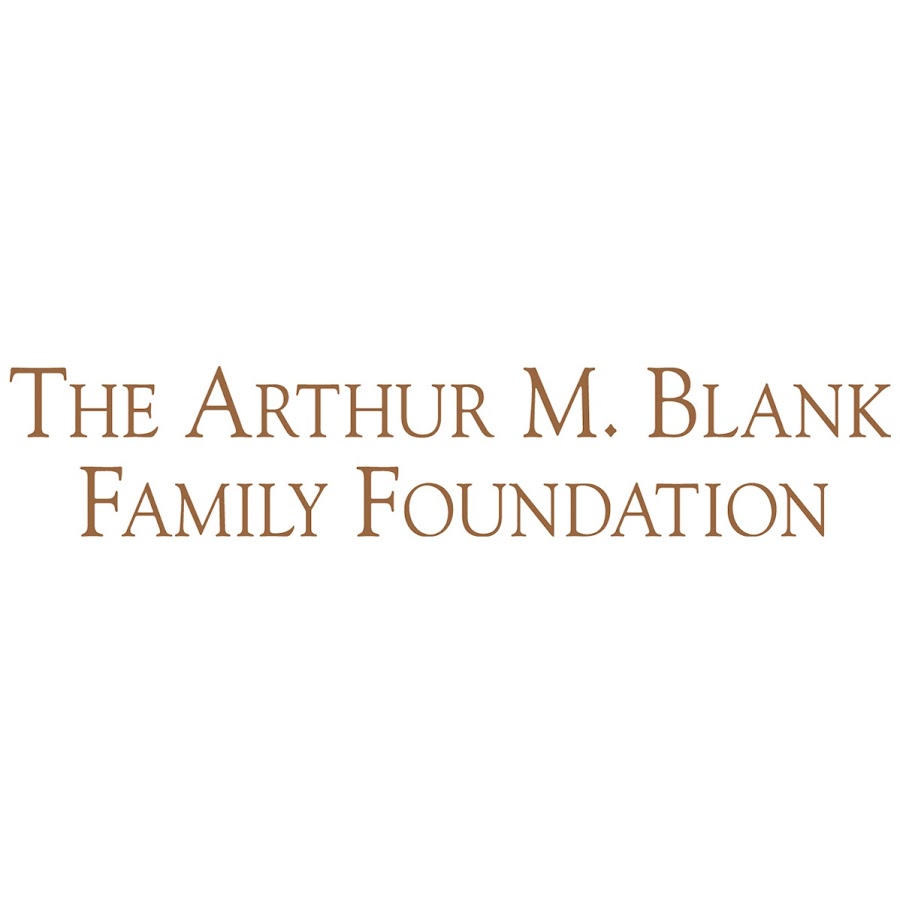 Atlanta Falcons Youth Fund - Arthur M. Blank Family Foundation