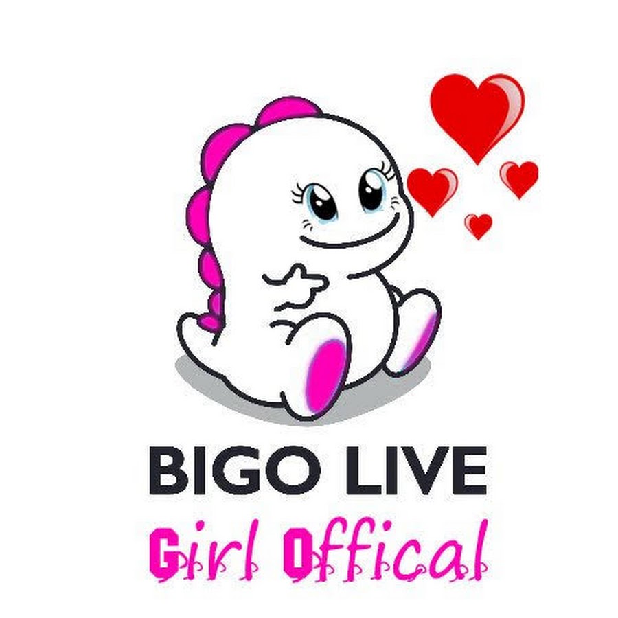 Bigo lives. Биго лайф. Значок биго. Значок биго лайф. Биго биго.