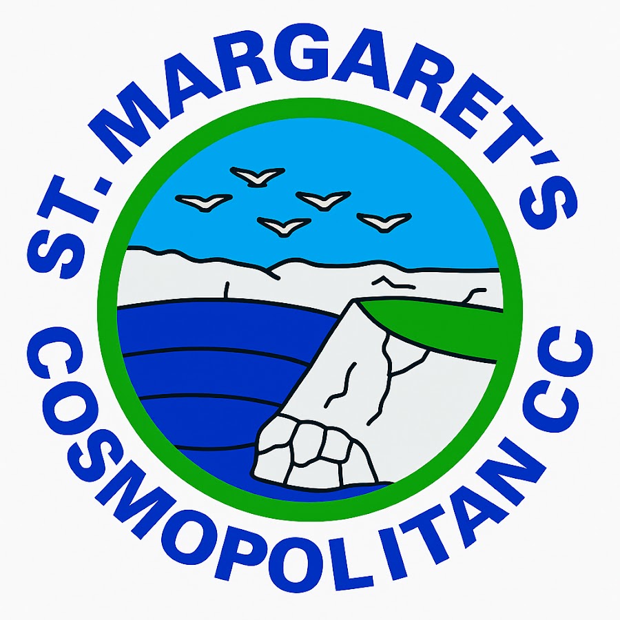 AGIKgqNMCe2Nd2hV0c0roy46bFpgLOsfRMM0taExXrc=s900ckc0x00ffffffnorj