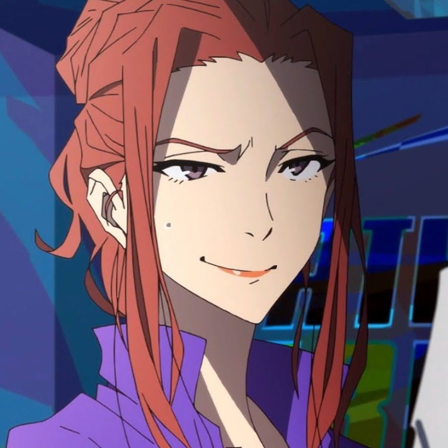 AGIKgqNMEkCqq3gmHGVWNX2D_bozOVjJrjh8s47M7zvb=s900-c-k-c0x00ffffff-no-rj