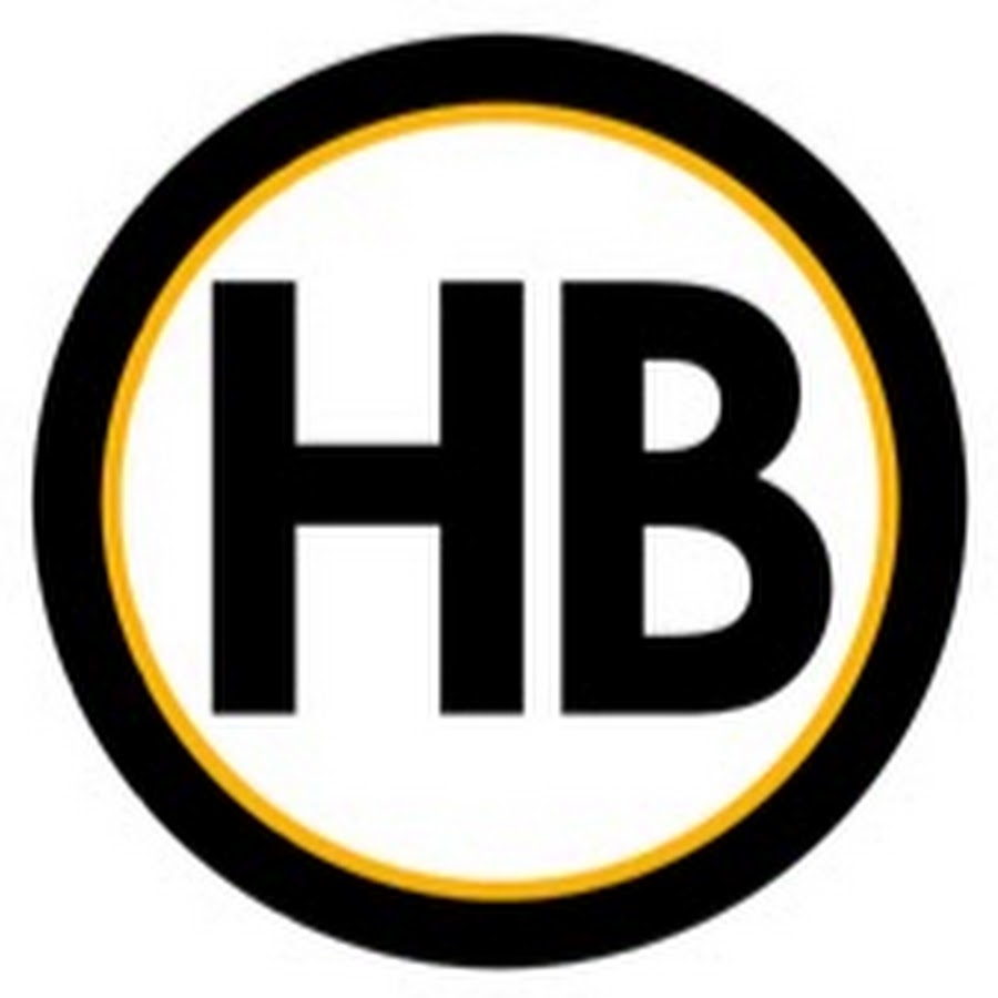 Hb. HB логотип. HB картинки. Хб logo. Фирма HB.