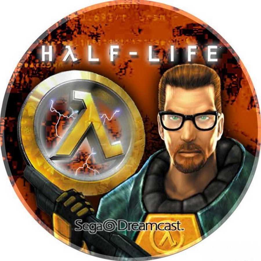 Half life dreamcast. Half Life Dreamcast обложка. Sega Dreamcast half-Life. Dreamcast игры half-Life 2. Half Life диск.