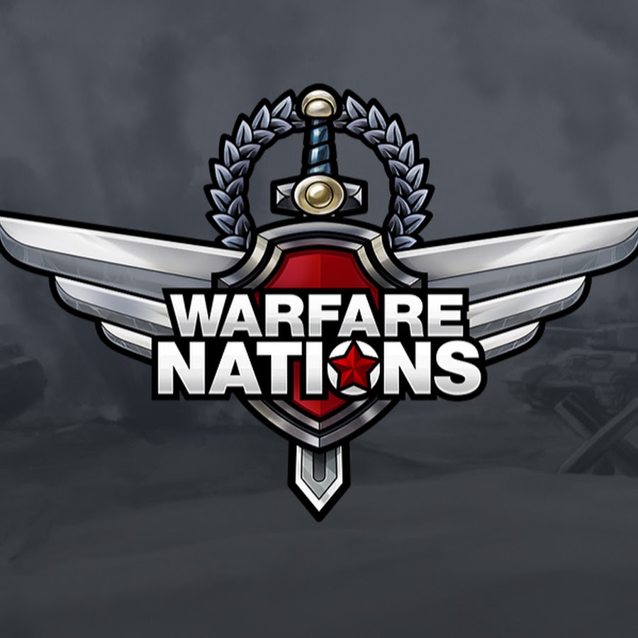 Альфа аг. Warfare Nations. Эмблема войн из игры. Warface Nations. Warfare Nations самолеты.