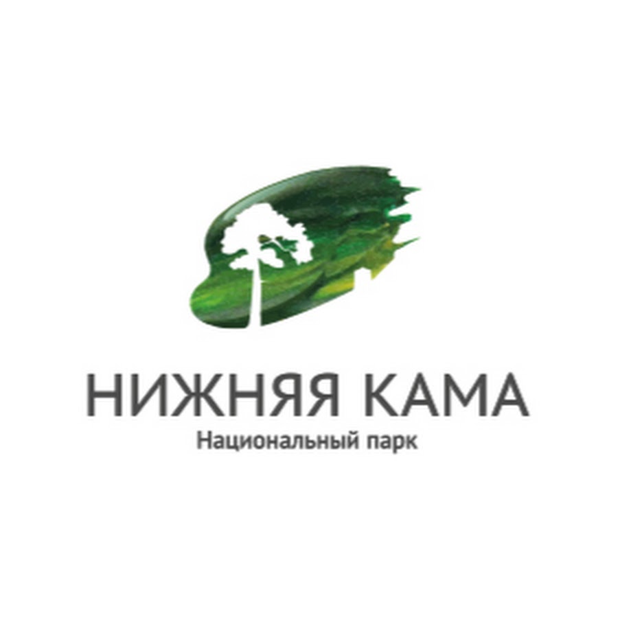 Нижняя кама национальный парк презентация