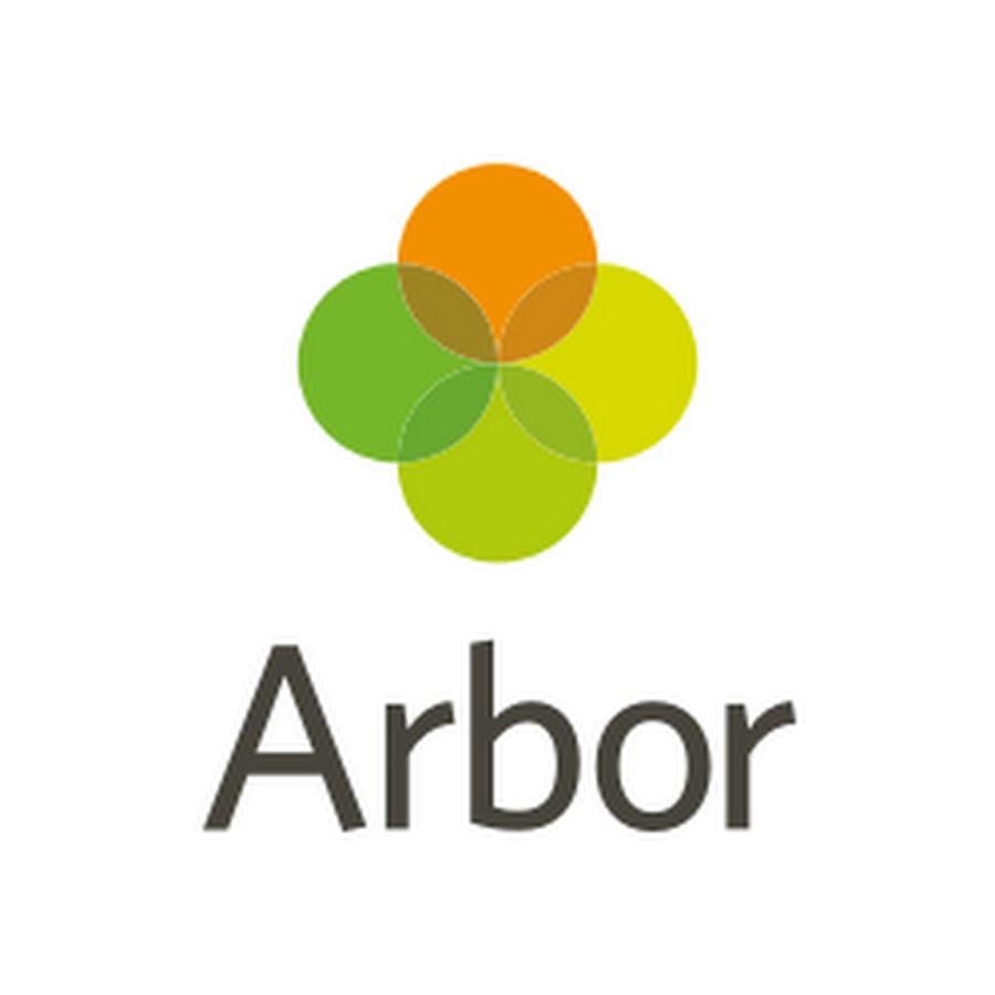 Arbor Education - YouTube
