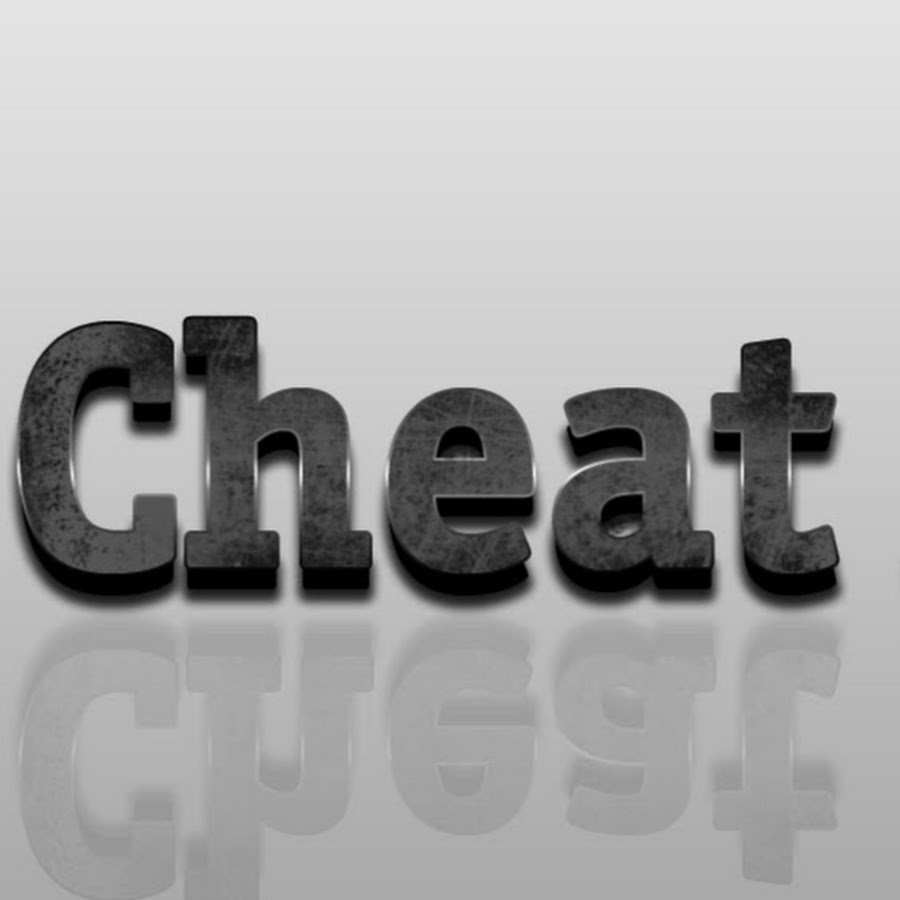 Life is cheating. Cheat Master аккаунты. Cheat Master. I Love Cheat Master.