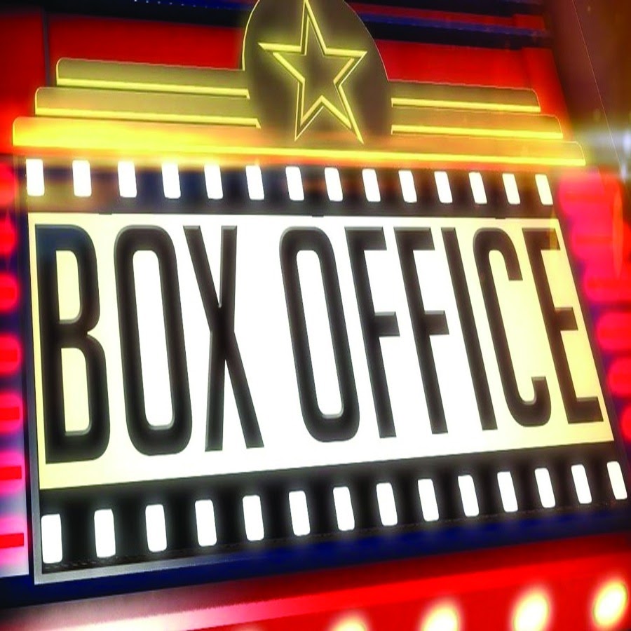 Box Office Pakistan - YouTube