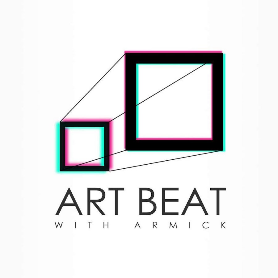 Artbeat. Art for Beat.