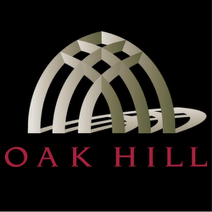 Oak Hill Apartments Portland